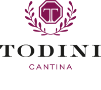 Todini Relais